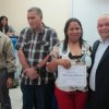 Marbella Mezones (10 años de servicio)